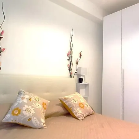 Affittimoderni - Le Rondini Castelsardo