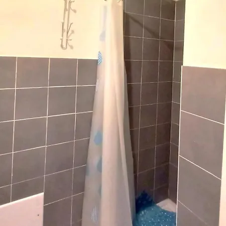 Affittimoderni - Le Rondini Lejlighed Castelsardo