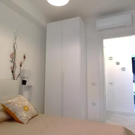 Affittimoderni - Le Rondini Apartamento