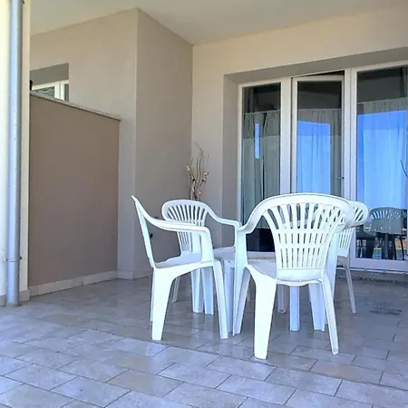 Affittimoderni - Le Rondini Lejlighed *